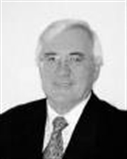Profilbild Lambert Peter Trompetter